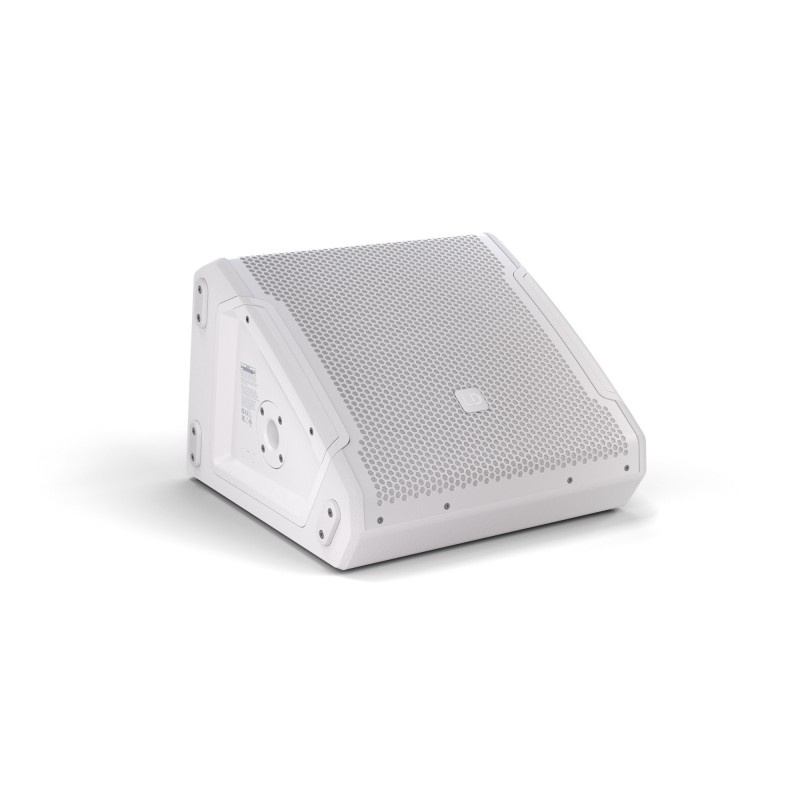 LD SYSTEMS LD Systems MON 12 A G3 W