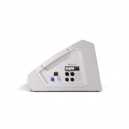 LD SYSTEMS LD Systems MON 12 A G3 W