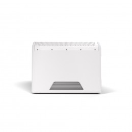 LD SYSTEMS LD Systems MON 12 A G3 W