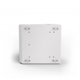 LD SYSTEMS LD Systems MON 12 A G3 W