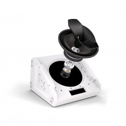 LD SYSTEMS LD Systems MON 12 A G3 W