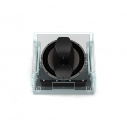 LD SYSTEMS LD Systems MON 12 A G3 W