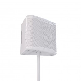 LD SYSTEMS LD Systems MON 12 A G3 W