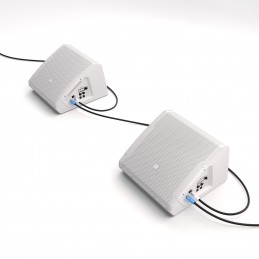 LD SYSTEMS LD Systems MON 12 A G3 W