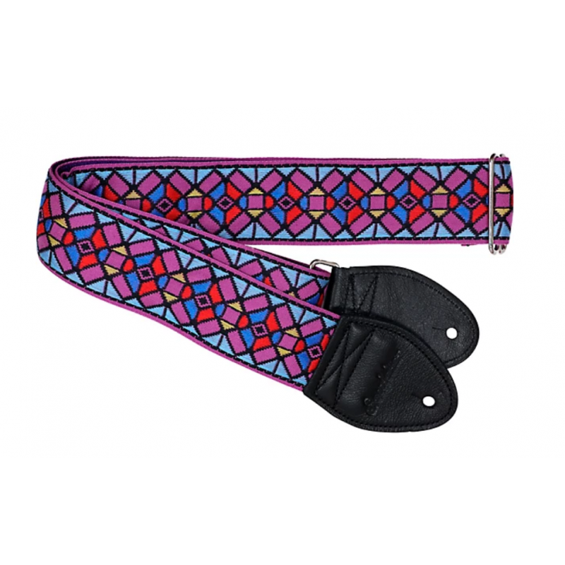 SOULDIER GS0484PR02B