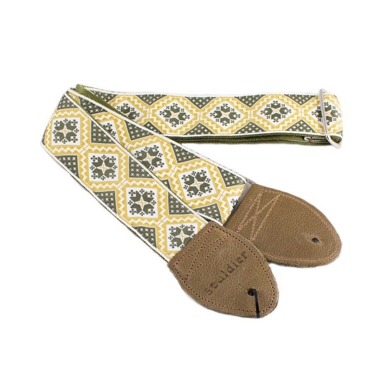 SOULDIER GS0354OD02O