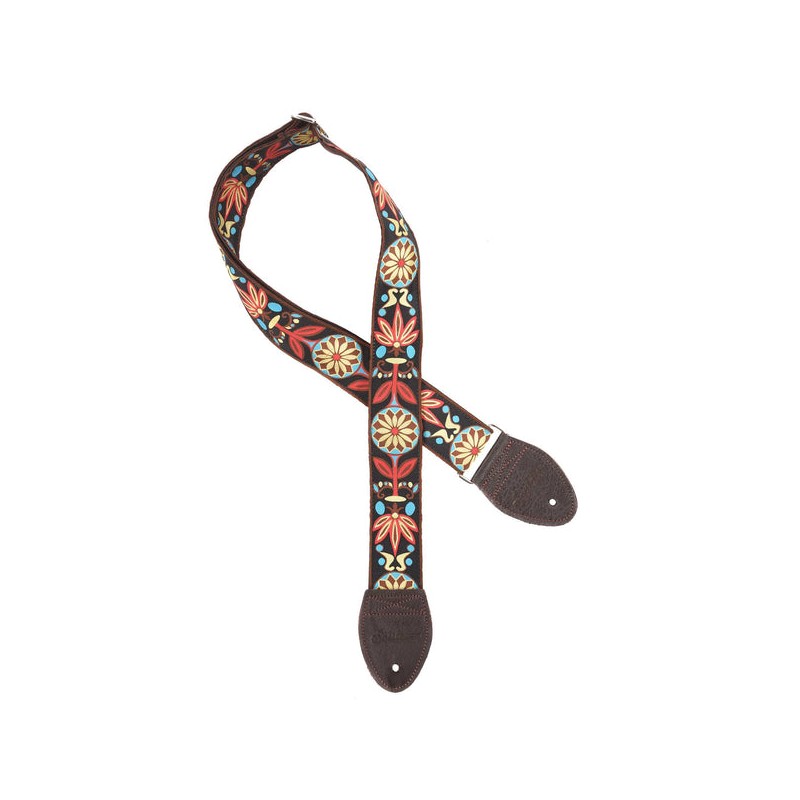 SOULDIER GS0661BR02DB