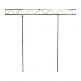 ACCU STAND PRO EVENT IBEAM ST