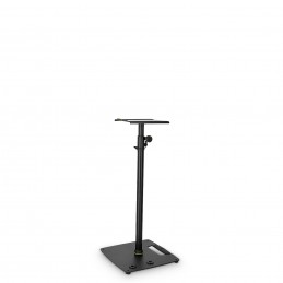 Gravity SP 3202 CS B