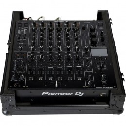 WALKASSE FLIGHT CASE PER DJMA9-V10 BK