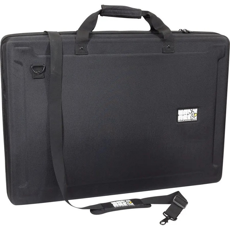 WALKASSE XDJ-RX3 BAG