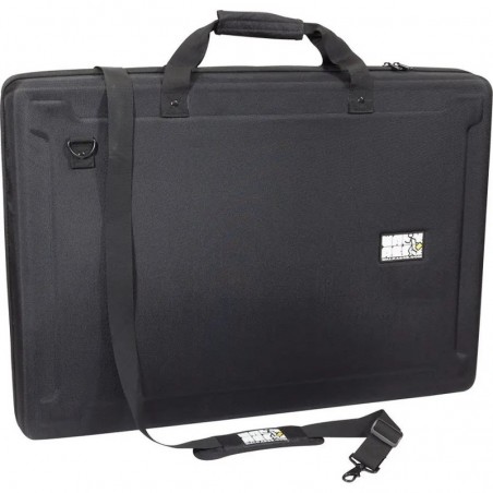 WALKASSE W-MCB-XDJRX3 BAG