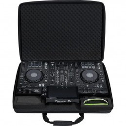 WALKASSE XDJ-RX3 BAG
