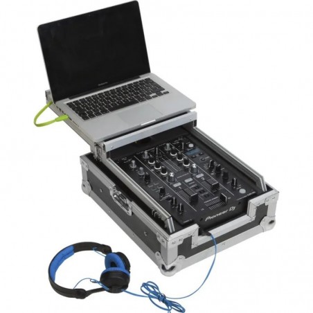 WALKASSE WM-10MLTSGL