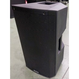 ALTO TS-312 DIFFUSORE...