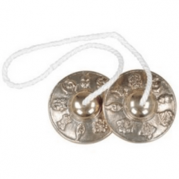 HALIFAX 1763 PIATTINI...