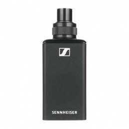 SENNHEISER EW-DP SKP R1-6