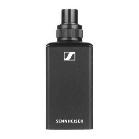 SENNHEISER EW-DP SKP Q1-6