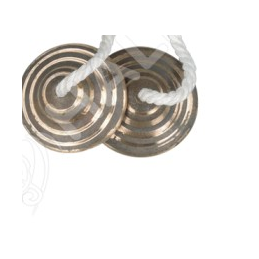 HALIFAX 1764 PIATTINI MANJERA