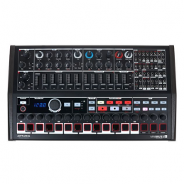 ARTURIA MINIBRUTE 2S