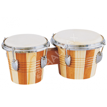 HALIFAX 2855 BONGO IN LEGNO