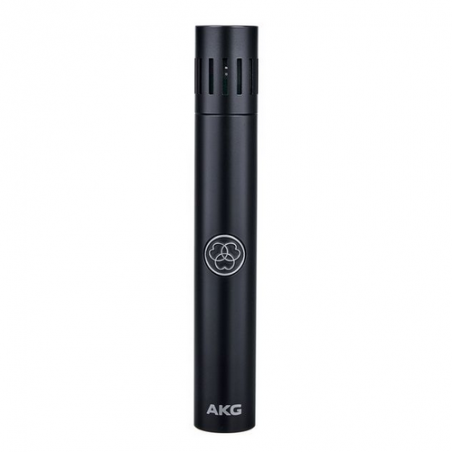 AKG C 151