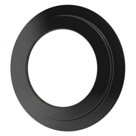 EVANS REMAD-R4 PORT HOLE PROTECTOR 4"