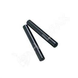 HALIFAX 2076 CLAVES LEGNO...