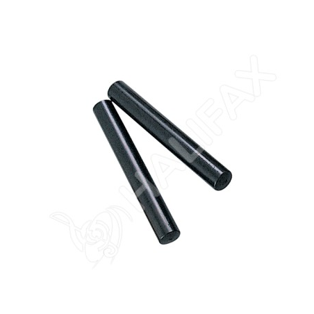 HALIFAX 2076 CLAVES LEGNO D'EBANO