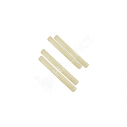 HALIFAX 2080 CLAVES LEGNO...