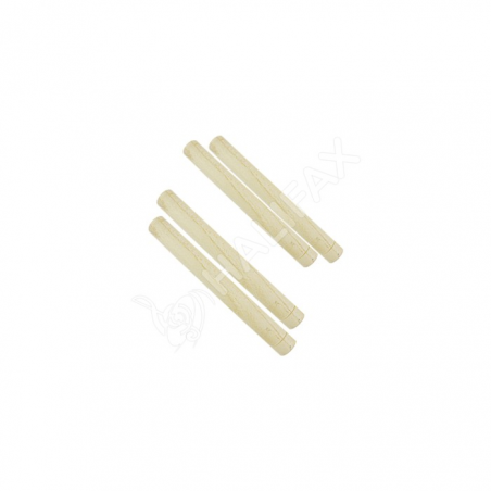 HALIFAX 2080 CLAVES LEGNO CHIARO