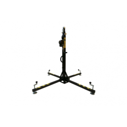 BLOCK&BLOCK SIGMA 40