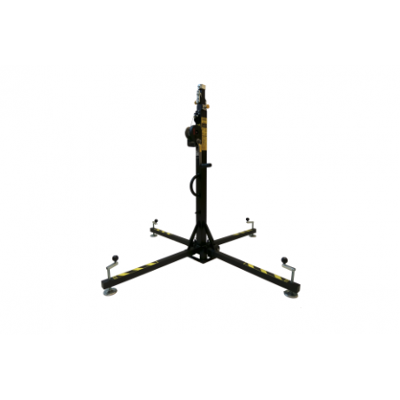 BLOCK&BLOCK SIGMA 40