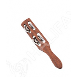 HALIFAX 2203 JINGLE STICK