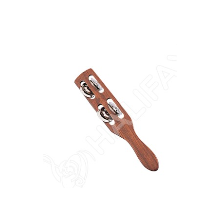HALIFAX 2203 JINGLE STICK