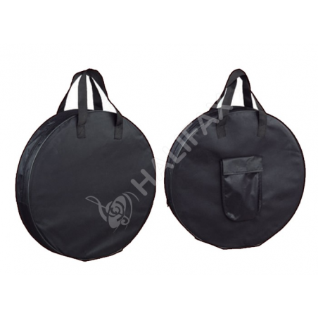 HALIFAX 2669 BORSA PER BODHRAN