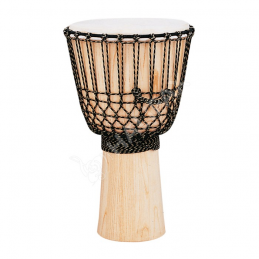 HALIFAX 2941 DJEMBE' 14" IN...
