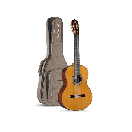 ALHAMBRA 5P (GIG BAG INCLUSA)