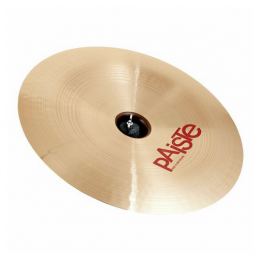 PAISTE 2002 CHINA 16"