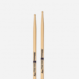 PROMARK TX424W HORACIO "EL...