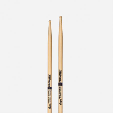 PROMARK TX424W HORACIO "EL NEGRO" HERNANDEZ