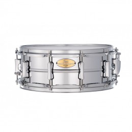 PEARL PSC1455S STEEL
