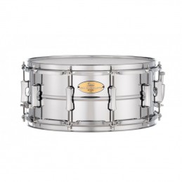 PEARL PSC1465S STEEL