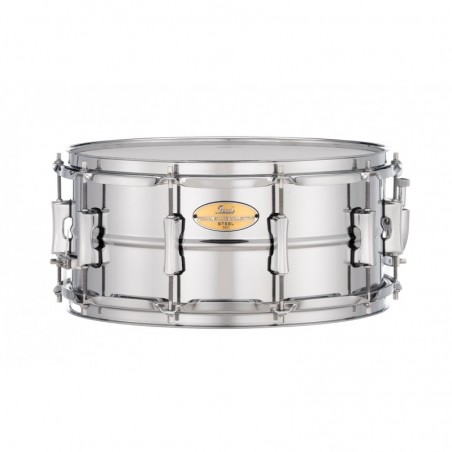 PEARL PSC1465S STEEL