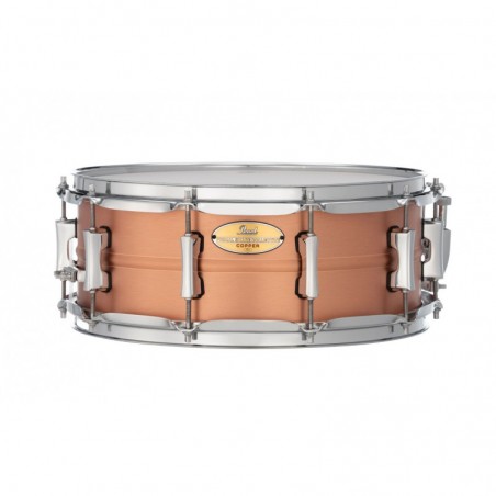 PEARL PSC1455C COPPER