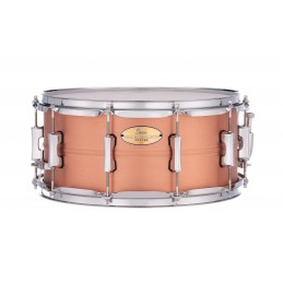 PEARL PSC1465C COPPER