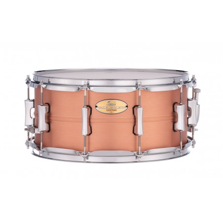 PEARL PSC1465C COPPER