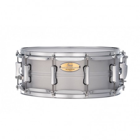 PEARL PSC1455A ALLUMINIO