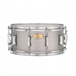 PEARL PSC1465A ALLUMINIO