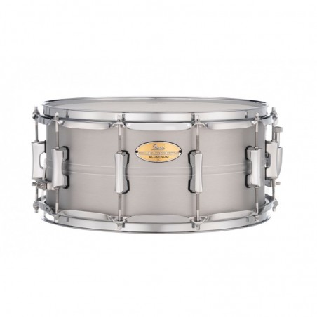 PEARL PSC1465A ALLUMINIO